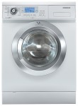 Machine à laver Samsung WF7522S8C 60.00x85.00x45.00 cm