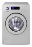 Machine à laver Samsung WF7522S9C 60.00x85.00x45.00 cm