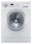 çamaşır makinesi Samsung WF7522SUV 60.00x85.00x45.00 sm