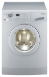 Machine à laver Samsung WF7600S4S 60.00x85.00x55.00 cm