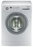 Tvättmaskin Samsung WF7600SAV 60.00x85.00x55.00 cm