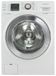 洗衣机 Samsung WF806U4SAWQ 60.00x85.00x60.00 厘米