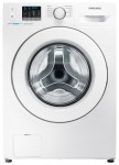 Mașină de spălat Samsung WF80F5E0W2W 60.00x85.00x55.00 cm