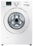 洗衣机 Samsung WF80F5E2W4W 60.00x85.00x55.00 厘米