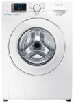 洗衣机 Samsung WF80F5E3W2W 60.00x85.00x55.00 厘米