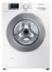 Máquina de lavar Samsung WF80F5E4W4W 60.00x85.00x55.00 cm