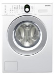 เครื่องซักผ้า Samsung WF8500NGV 60.00x85.00x45.00 เซนติเมตร