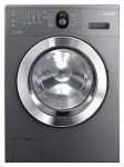 เครื่องซักผ้า Samsung WF8500NGY 60.00x85.00x45.00 เซนติเมตร