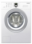 Tvättmaskin Samsung WF8500NH 60.00x85.00x45.00 cm