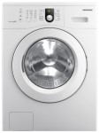 Máquina de lavar Samsung WF8500NHW 60.00x85.00x45.00 cm