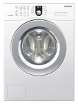 洗濯機 Samsung WF8500NMS 60.00x85.00x45.00 cm