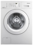 Machine à laver Samsung WF8500NMW8 60.00x85.00x45.00 cm