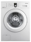 Tvättmaskin Samsung WF8500NMW9 60.00x85.00x55.00 cm