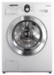 Machine à laver Samsung WF8502FFC 60.00x85.00x45.00 cm