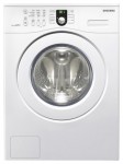 洗濯機 Samsung WF8508NGW 60.00x85.00x47.00 cm