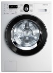 वॉशिंग मशीन Samsung WF8590FEA 60.00x85.00x45.00 सेमी