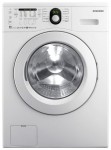 Máquina de lavar Samsung WF8590NFJ 60.00x85.00x47.00 cm