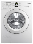 Máquina de lavar Samsung WF8590NFWC 60.00x85.00x45.00 cm
