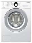 Mașină de spălat Samsung WF8590NGC 60.00x85.00x45.00 cm