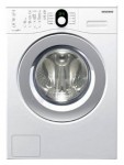 Máy giặt Samsung WF8590NGG 60.00x85.00x55.00 cm