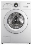 Machine à laver Samsung WF8590SFV 60.00x85.00x45.00 cm