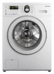 洗濯機 Samsung WF8592FEH 60.00x85.00x48.00 cm