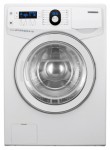 Machine à laver Samsung WF8604NQW 60.00x85.00x55.00 cm