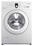 Máquina de lavar Samsung WF8620NHW 60.00x85.00x55.00 cm