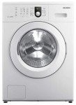 洗衣机 Samsung WF8622NHW 60.00x85.00x58.00 厘米
