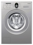 çamaşır makinesi Samsung WF8622SFV 60.00x85.00x55.00 sm