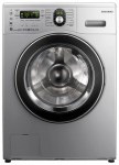 वॉशिंग मशीन Samsung WF8692FER 60.00x85.00x55.00 सेमी