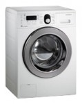 Tvättmaskin Samsung WF8692FFC 60.00x85.00x47.00 cm