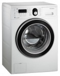 洗衣机 Samsung WF8802FPG 60.00x84.00x60.00 厘米