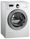 Mașină de spălat Samsung WF8802JPH/YLP 60.00x84.00x60.00 cm