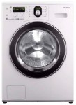 Tvättmaskin Samsung WF8804DPA 60.00x85.00x60.00 cm