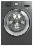 Máy giặt Samsung WF906P4SAGD 60.00x85.00x60.00 cm