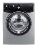 Máquina de lavar Samsung WF9502NQR9 60.00x85.00x45.00 cm