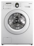 Mașină de spălat Samsung WF9590NRW 60.00x85.00x45.00 cm