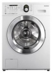Machine à laver Samsung WF9592FFC 60.00x85.00x45.00 cm