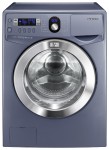 Tvättmaskin Samsung WF9592GQB 60.00x85.00x45.00 cm