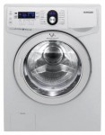 เครื่องซักผ้า Samsung WF9592GQQ 60.00x85.00x45.00 เซนติเมตร