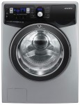 Máquina de lavar Samsung WF9592SQR 60.00x85.00x51.00 cm