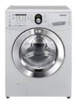 เครื่องซักผ้า Samsung WF9592SRK 60.00x85.00x45.00 เซนติเมตร