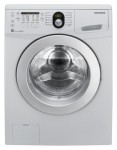 Tvättmaskin Samsung WF9622N5W 60.00x85.00x45.00 cm