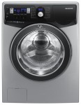 洗衣机 Samsung WF9622SQR 60.00x85.00x55.00 厘米