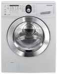 Tvättmaskin Samsung WF9702N3C 60.00x85.00x57.00 cm