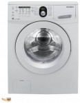 洗衣机 Samsung WF9702N3W 60.00x85.00x57.00 厘米