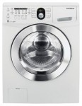 Máquina de lavar Samsung WF9702N5V 60.00x85.00x55.00 cm
