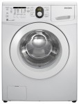 Machine à laver Samsung WF9702N5W 60.00x85.00x55.00 cm