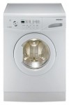 Machine à laver Samsung WFB1061 60.00x85.00x55.00 cm